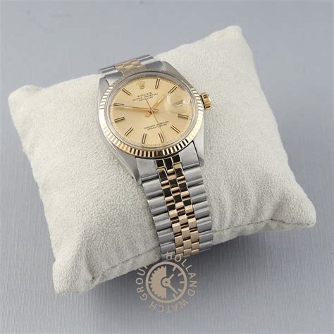 rolex-horloge prijs|rolex tijdmeter.